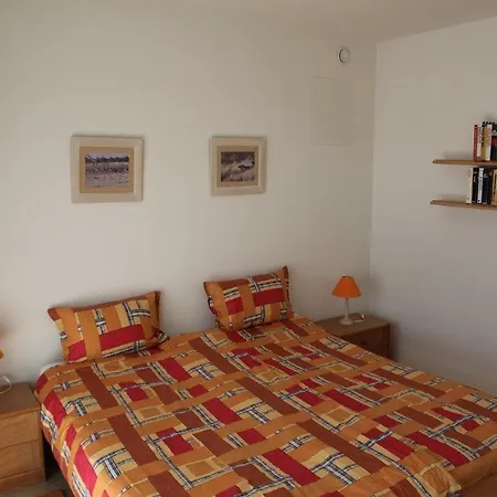 Apartment Ferienwohnung Sonneneck Sipplingen