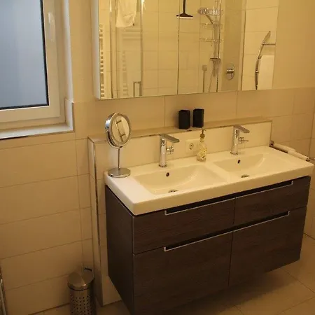 Ferienwohnung Sonneneck Sipplingen